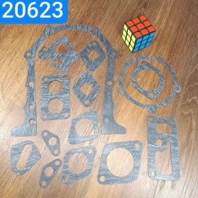 130-1000001-10